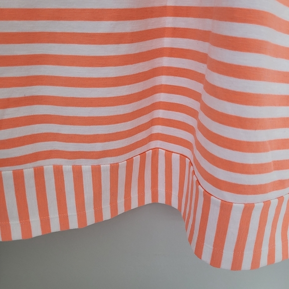 BNWT Women's Old Navy medium dress - Picture 4 of 5